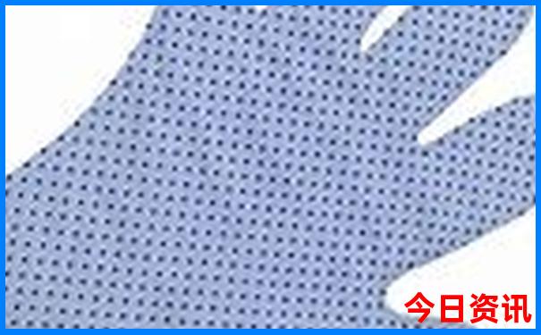 青海景点排行榜前十名