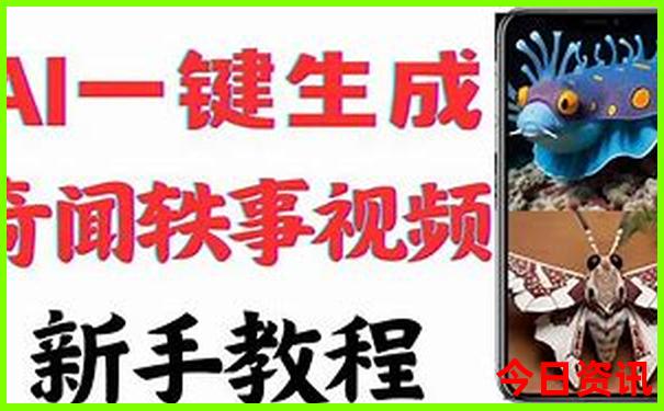 四川五日游最佳路线