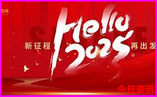 湖北适合避暑的县城