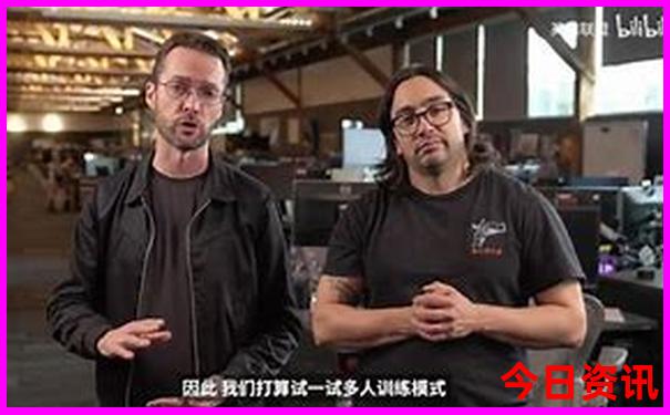 暑假适合带孩子赶海的地方