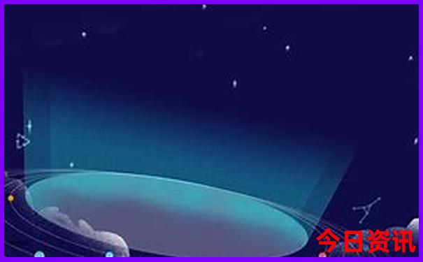 云南最出名的景点是哪里