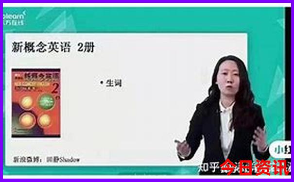 暑假去哪里旅游避暑