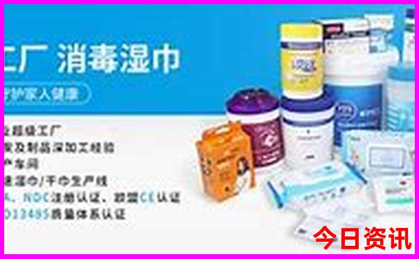 西安市景点排行榜前十名