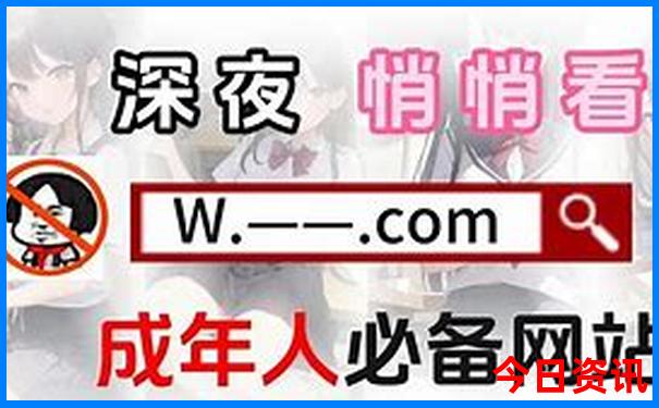 成都市一日游路线推荐