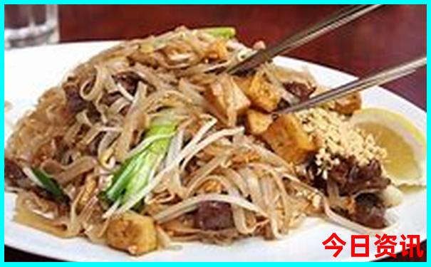 丰都适合孩子玩的地方