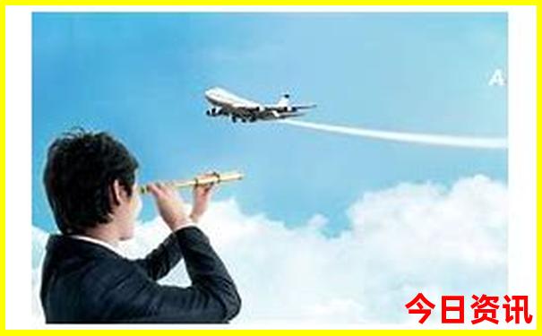 78月份云南最适合旅游的地方