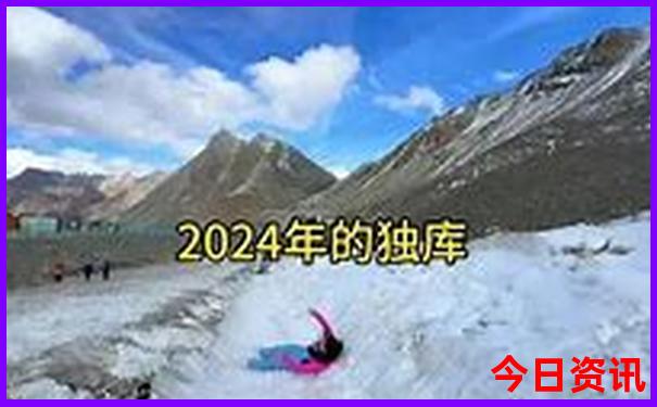 有海滩的旅游景点