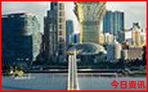 八里河风景区游玩攻略