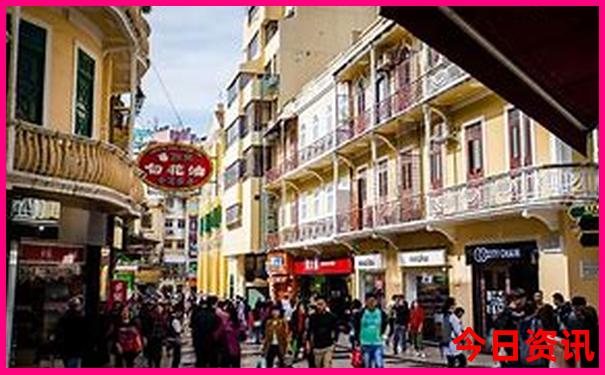重庆凉快的旅游景点有哪些